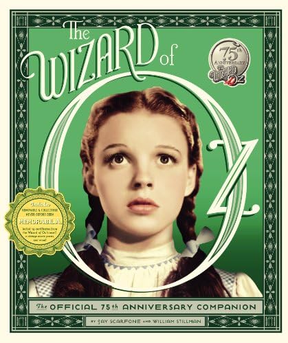 The Wizard of Oz : The Film Classic Comes to Life With Sound and